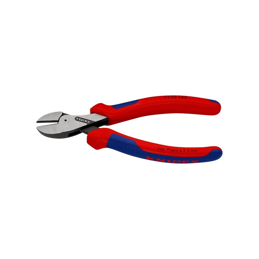 Produktbild för Knipex X-Cut