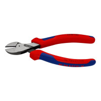 Produktbild för Knipex X-Cut