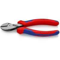 Produktbild för Knipex X-Cut