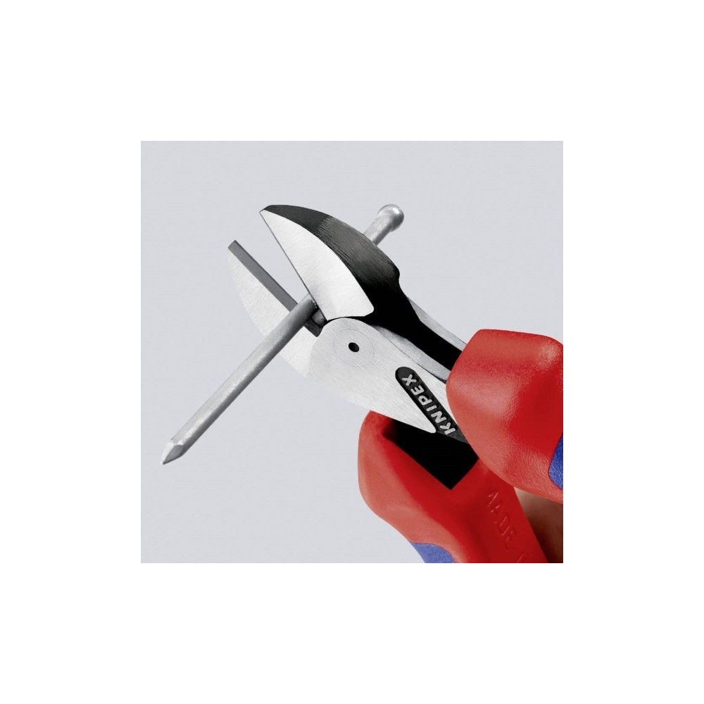 Produktbild för Knipex X-Cut