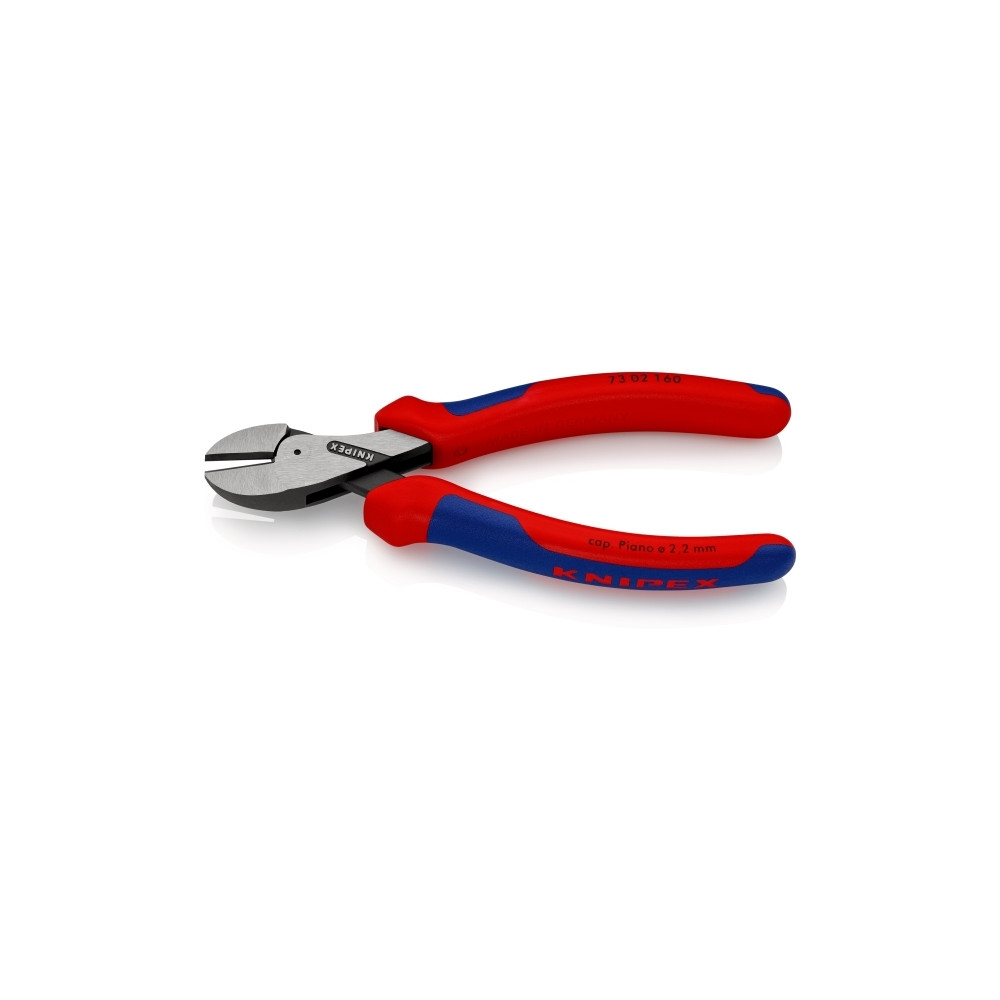 Produktbild för Knipex X-Cut