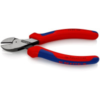 Produktbild för Knipex X-Cut
