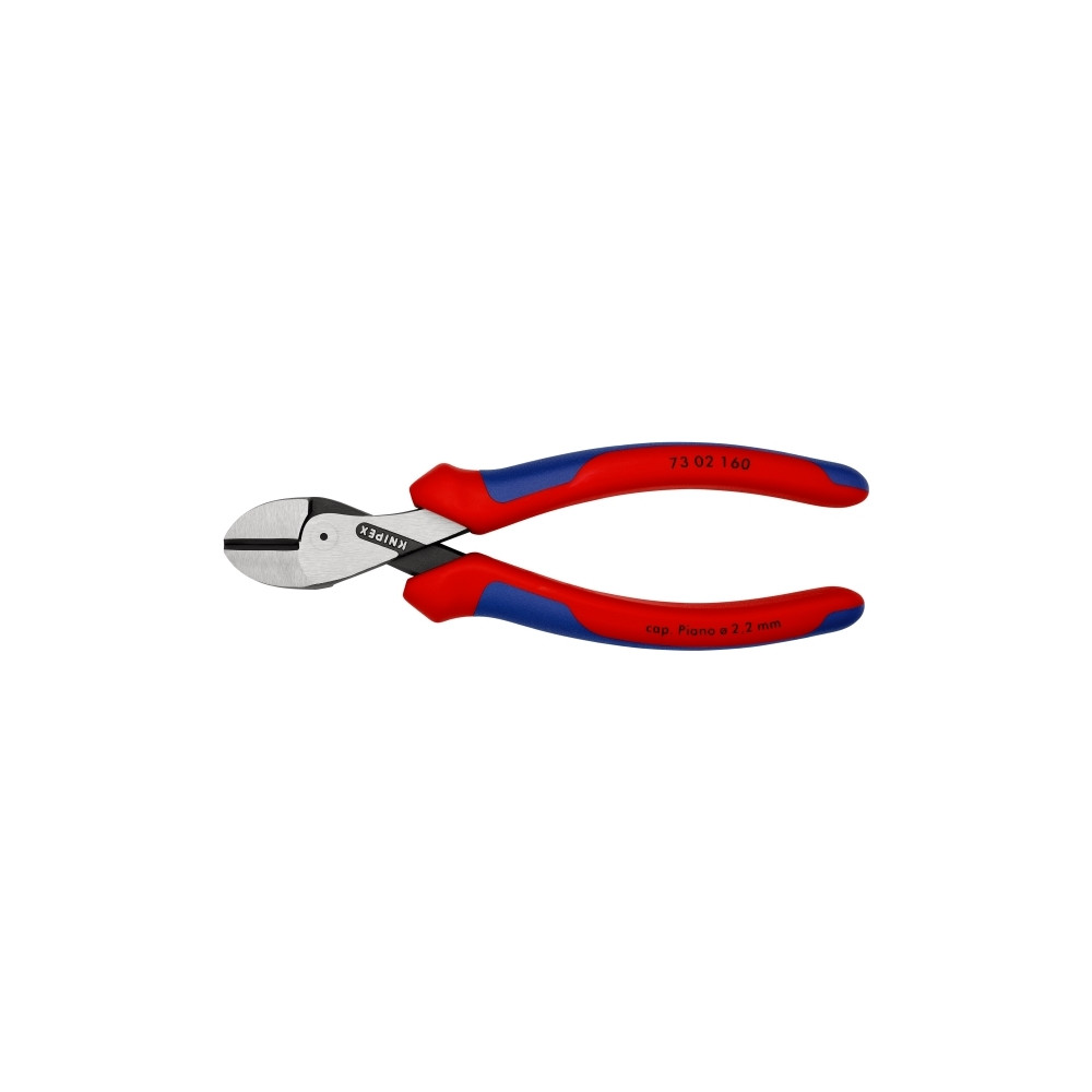 Produktbild för Knipex X-Cut