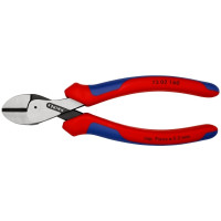 Produktbild för Knipex X-Cut