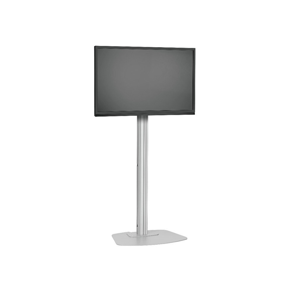 Produktbild för Vogel's Professional Connect-it PFF 7020 monteringskomponent - för platt panel - svart