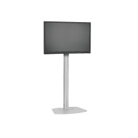 Produktbild för Vogel's Professional Connect-it PFF 7020 monteringskomponent - för platt panel - svart