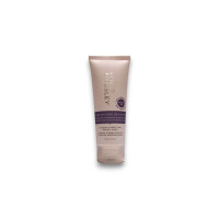 Produktbild för Philip Kingsley Pure Blonde Booster hårbehandling cream mask...