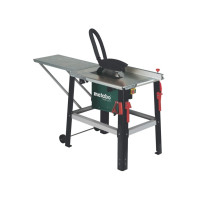 Produktbild för Metabo TKHS-315 C