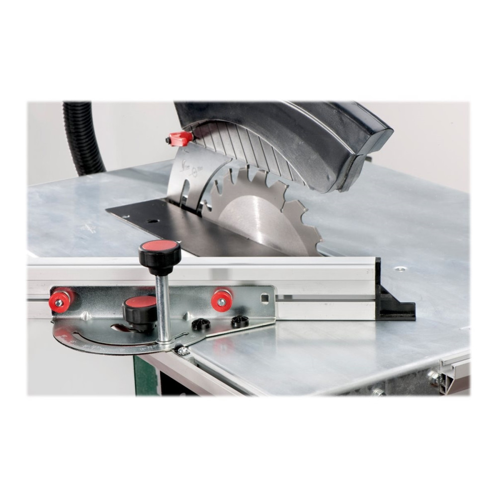 Produktbild för Metabo TKHS-315 C