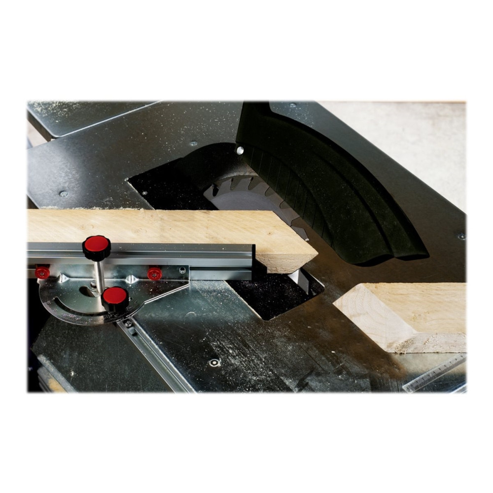 Produktbild för Metabo TKHS-315 C