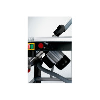 Produktbild för Metabo TKHS-315 C