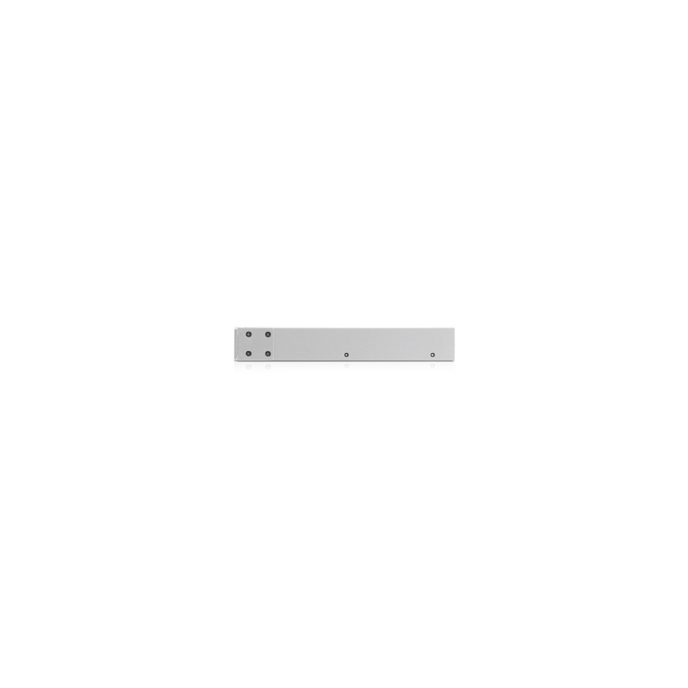 Produktbild för Ubiquiti UniFi Switch USW-48-POE - switch - 48 portar - Administrerad - rackmonterbar