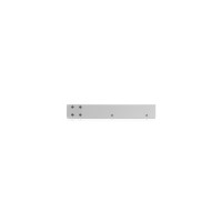 Produktbild för Ubiquiti UniFi Switch USW-48-POE - switch - 48 portar - Administrerad - rackmonterbar