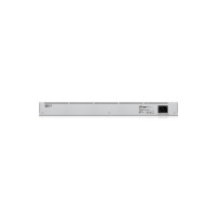 Produktbild för Ubiquiti UniFi Switch USW-48-POE - switch - 48 portar - Administrerad - rackmonterbar