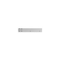 Produktbild för Ubiquiti UniFi Switch USW-48-POE - switch - 48 portar - Administrerad - rackmonterbar