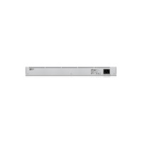 Produktbild för Ubiquiti UniFi Switch USW-48-POE - switch - 48 portar - Administrerad - rackmonterbar