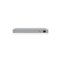 Produktbild för Ubiquiti UniFi Switch USW-48-POE - switch - 48 portar - Administrerad - rackmonterbar