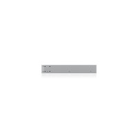Produktbild för Ubiquiti UniFi Switch USW-48-POE - switch - 48 portar - Administrerad - rackmonterbar