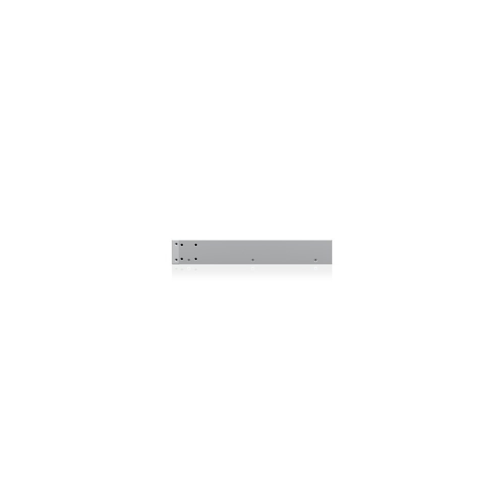 Produktbild för Ubiquiti UniFi Switch USW-48-POE - switch - 48 portar - Administrerad - rackmonterbar