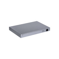 Produktbild för Ubiquiti UniFi Switch USW-48-POE - switch - 48 portar - Administrerad - rackmonterbar