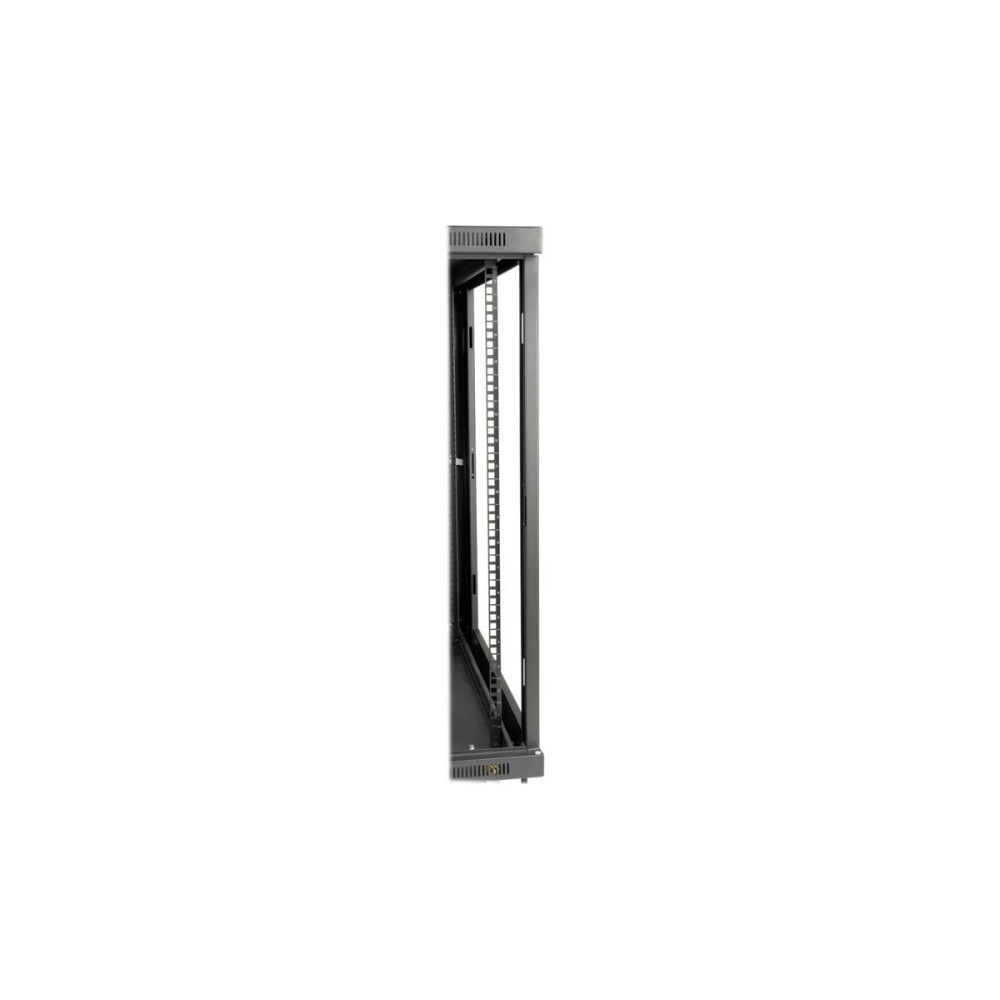 Produktbild för Eaton Tripp Lite Series 18U Rack Enclosure Server Cabinet 33" Deep w/ Doors & Sides - rack - 18U