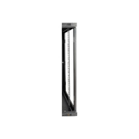 Produktbild för Eaton Tripp Lite Series 18U Rack Enclosure Server Cabinet 33" Deep w/ Doors & Sides - rack - 18U