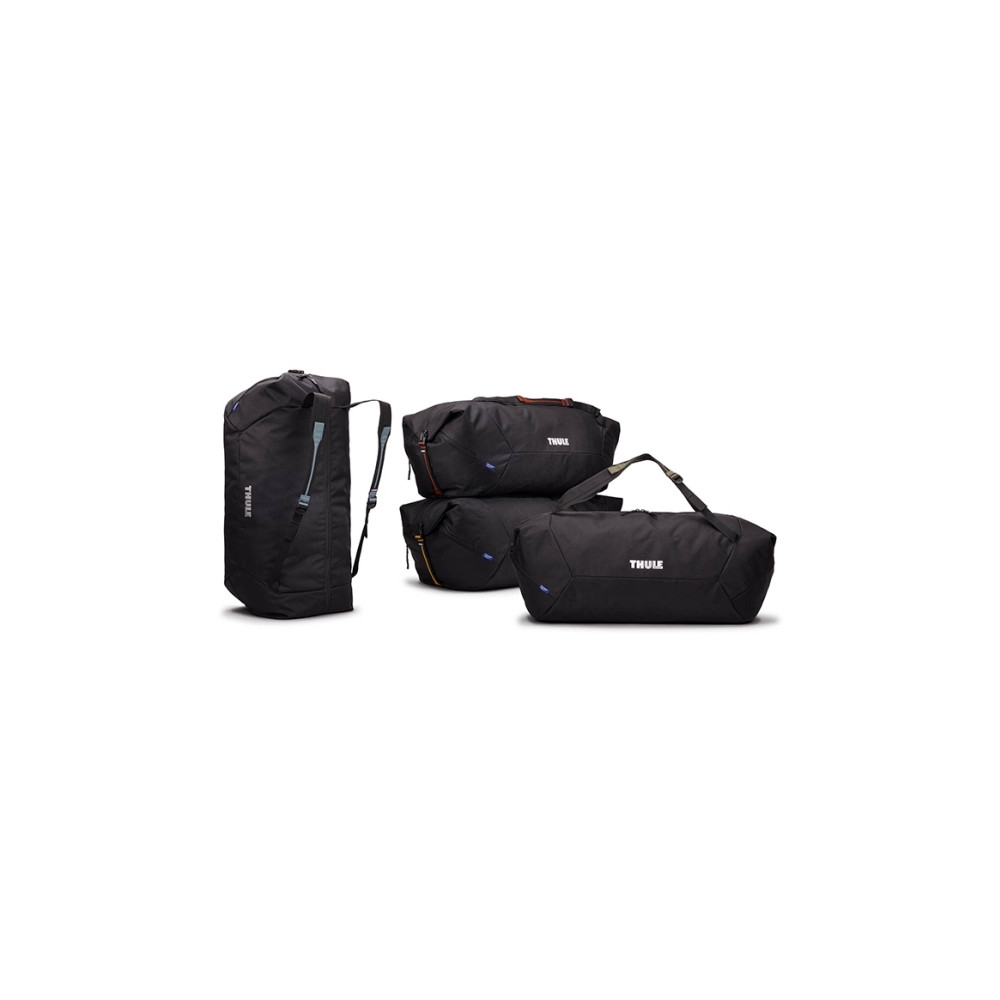 Produktbild för Thule Gopack Duffel Set