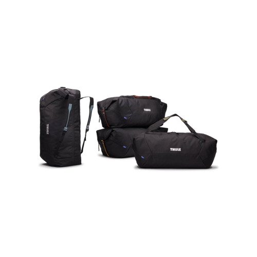 Thule Sweden Thule Gopack Duffel Set