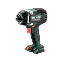 Produktbild för Metabo SSW 18 LTX 800 BL 602403840 Batteri slagboremaskine 1...