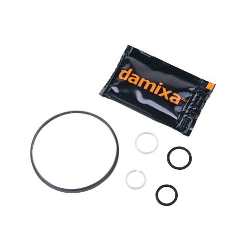 FM MATTSON MORA GROUP DANMARK APS Damixa set glidringar & O-ringar