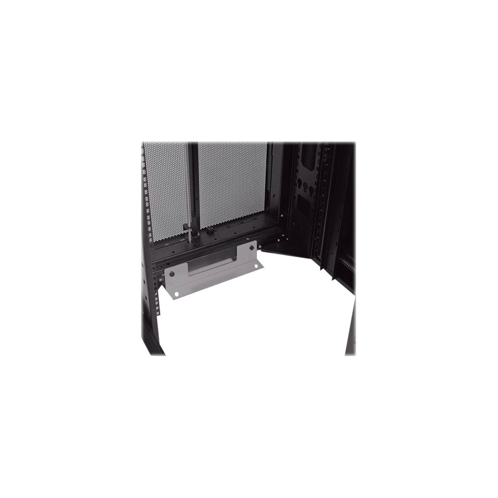 Produktbild för Eaton Tripp Lite Series 42U Rack Enclosure Server Cabinet 47.25" Deep w/ Doors & Sides - rack - 42U