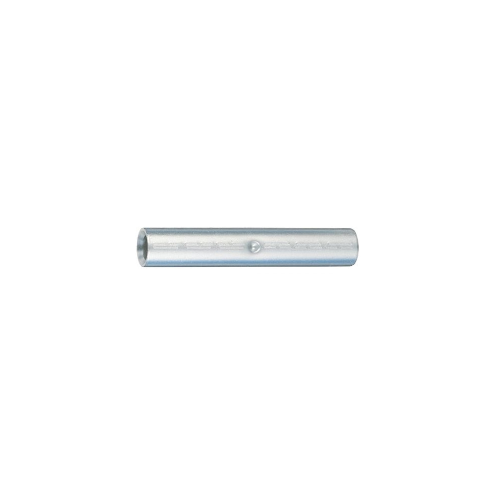 Produktbild för Klauke 229R Presskontakt 120 mm² 150 mm² Oisolerad Aluminium...