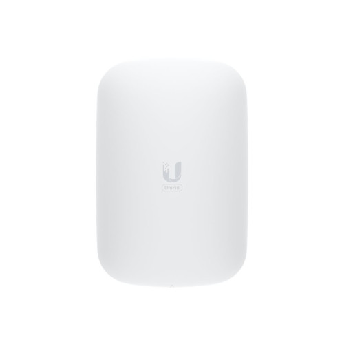 Ubiquiti Ubiquiti UniFi U6 - räckviddsökare för wifi - Wi-Fi 6