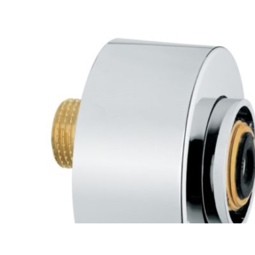 GROHE GROHE S-anslutning