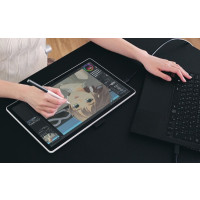 Produktbild för Wacom One 14