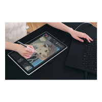 Produktbild för Wacom One 14
