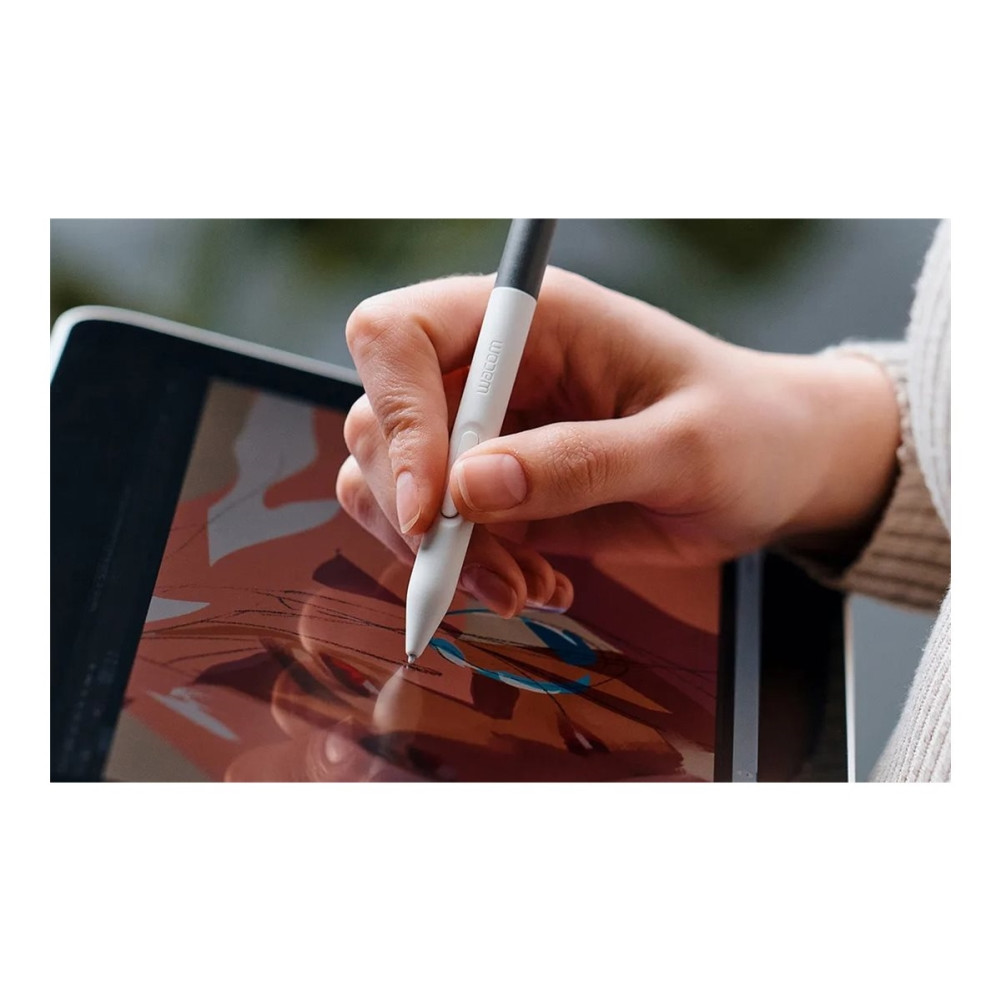 Produktbild för Wacom One 14