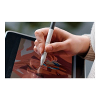 Produktbild för Wacom One 14