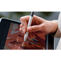Produktbild för Wacom One 14