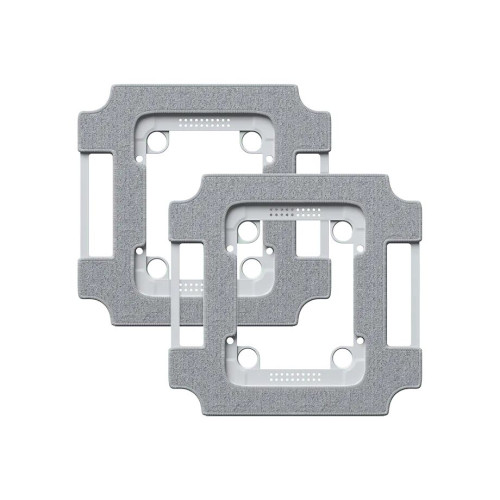 Ecovacs ECOVACS WINBOT W3 Rengöringsdukar