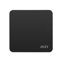 Produktbild för MSI Cubi NUC AI 1UMG 019BEU - mini-PC Core Ultra 5 125H 1.2 GHz - 0 GB - ingen HDD