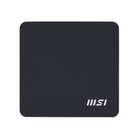 Produktbild för MSI Cubi NUC AI 1UMG 019BEU - mini-PC Core Ultra 5 125H 1.2 GHz - 0 GB - ingen HDD