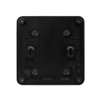 Produktbild för MSI Cubi NUC AI 1UMG 019BEU - mini-PC Core Ultra 5 125H 1.2 GHz - 0 GB - ingen HDD
