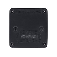 Produktbild för MSI Cubi NUC AI 1UMG 019BEU - mini-PC Core Ultra 5 125H 1.2 GHz - 0 GB - ingen HDD