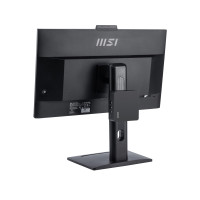 Produktbild för MSI Cubi NUC AI 1UMG 019BEU - mini-PC Core Ultra 5 125H 1.2 GHz - 0 GB - ingen HDD