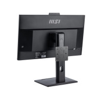 Produktbild för MSI Cubi NUC AI 1UMG 019BEU - mini-PC Core Ultra 5 125H 1.2 GHz - 0 GB - ingen HDD