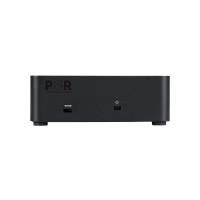Produktbild för MSI Cubi NUC AI 1UMG 019BEU - mini-PC Core Ultra 5 125H 1.2 GHz - 0 GB - ingen HDD