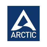Produktbild för ARCTIC P12 - lådfläkt