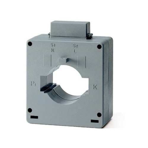 ABB Strömtransformator primär 1500A / sekundär 5A effekt 30VA no...