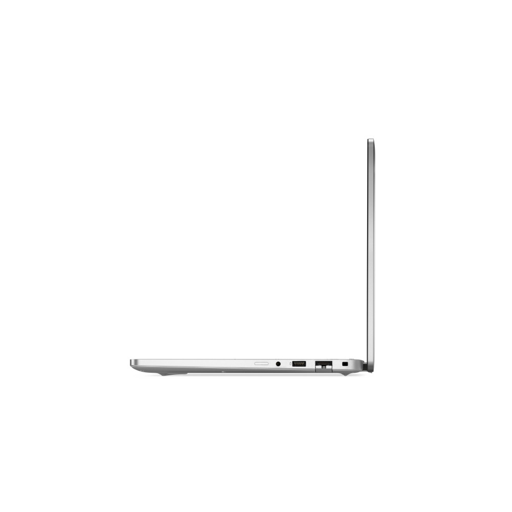 Produktbild för Dell Pro 14 Plus PB14250 - AI PC - 14" - Intel Core 5 - 120U - vPro Essentials - 16 GB RAM - 512 GB SSD
